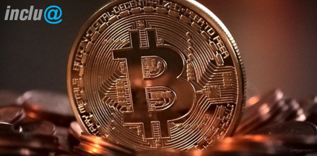 Como Ganhar Dinheiro com Bitcoin