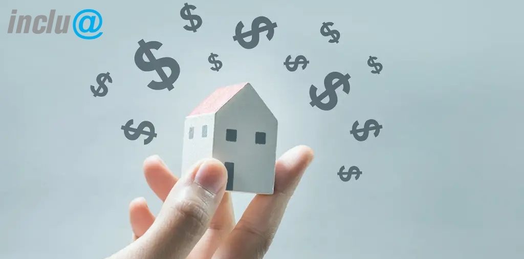 Quais são as vantagens de investir em fundos imobiliários