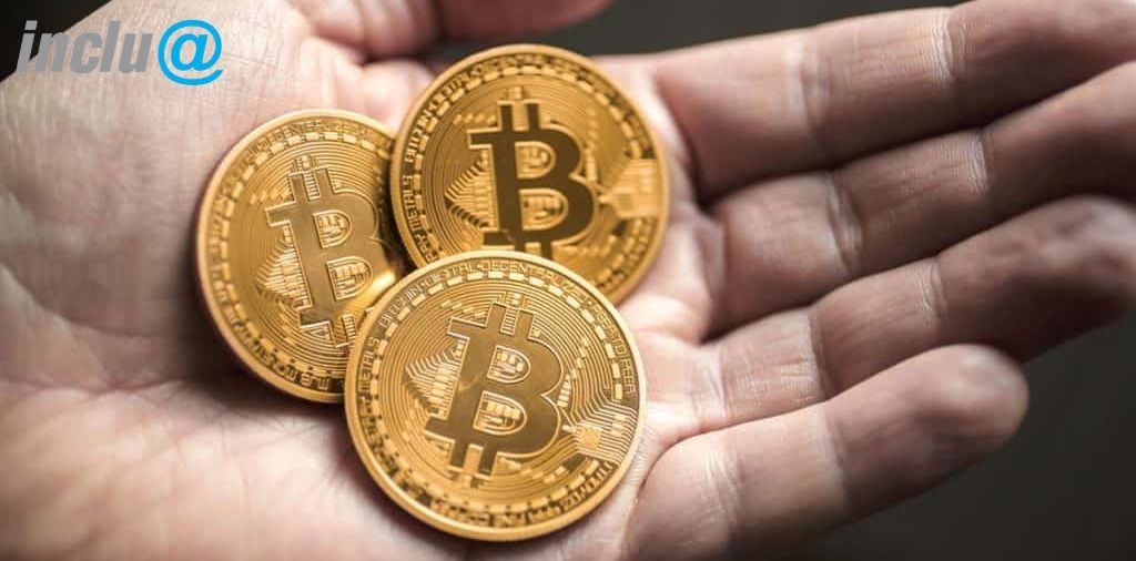 Qual o Mínimo Para Investir em Bitcoin