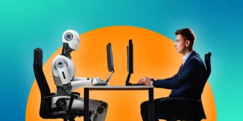 Inteligência artificial: o que é e como usar?