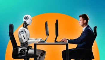 Inteligência artificial: o que é e como usar?