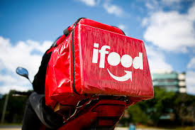 Como Abrir um Negócio no iFood: Passo a Passo e Dicas Úteis