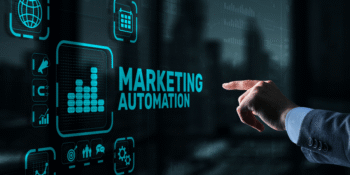 O Que É Automação de WhatsApp e Como Ela Pode Revolucionar Seu Marketing Digital?
