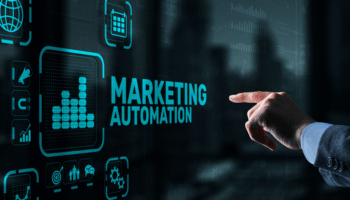O Que É Automação de WhatsApp e Como Ela Pode Revolucionar Seu Marketing Digital?