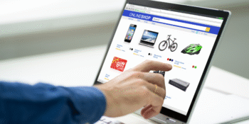 Como Criar Página de Vendas: O Guia Definitivo para Transformar Visitantes em Clientes