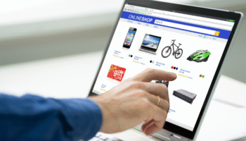 Como Criar Página de Vendas: O Guia Definitivo para Transformar Visitantes em Clientes
