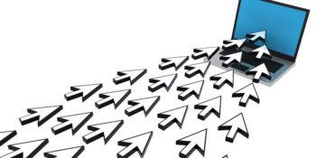 O Que É Tráfego Pago e Como Ele Pode Acelerar Seus Resultados Online?