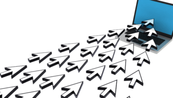 O Que É Tráfego Pago e Como Ele Pode Acelerar Seus Resultados Online?
