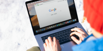 O Que É Tráfego Orgânico e Por Que Ele é o Pilar do Seu Sucesso Digital a Longo Prazo