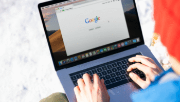O Que É Tráfego Orgânico e Por Que Ele é o Pilar do Seu Sucesso Digital a Longo Prazo